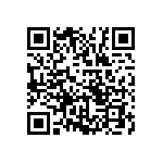 RG1005N-101-B-T5 QRCode