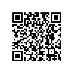 RG1005N-101-W-T5 QRCode