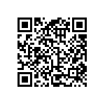 RG1005N-102-W-T5 QRCode