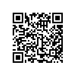 RG1005N-1020-W-T5 QRCode