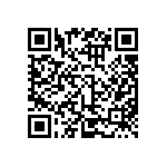 RG1005N-103-C-T10 QRCode