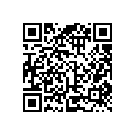 RG1005N-103-W-T1 QRCode