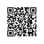 RG1005N-103-W-T5 QRCode