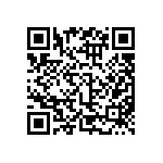 RG1005N-104-D-T10 QRCode