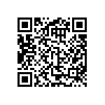 RG1005N-1070-D-T10 QRCode