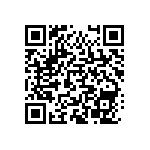 RG1005N-1071-D-T10 QRCode