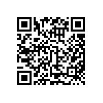 RG1005N-1071-W-T5 QRCode