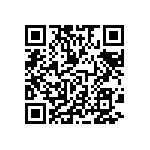 RG1005N-1072-B-T1 QRCode