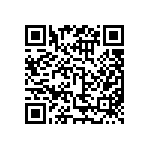 RG1005N-1150-P-T1 QRCode