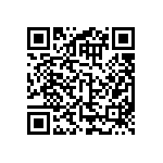 RG1005N-1181-D-T10 QRCode