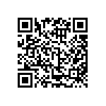 RG1005N-1211-B-T1 QRCode