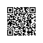 RG1005N-122-P-T1 QRCode