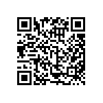 RG1005N-1240-B-T5 QRCode