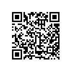 RG1005N-1241-W-T1 QRCode