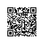 RG1005N-1241-W-T5 QRCode