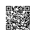 RG1005N-1242-B-T5 QRCode