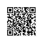 RG1005N-1270-B-T1 QRCode