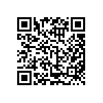 RG1005N-1271-B-T1 QRCode