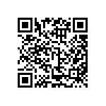 RG1005N-1271-P-T1 QRCode