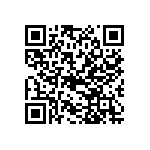 RG1005N-131-B-T1 QRCode