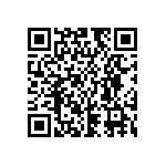 RG1005N-131-W-T5 QRCode