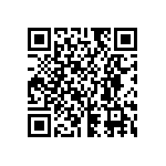 RG1005N-1331-B-T5 QRCode