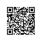 RG1005N-1332-D-T10 QRCode