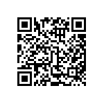 RG1005N-1332-W-T1 QRCode