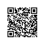 RG1005N-1400-B-T5 QRCode