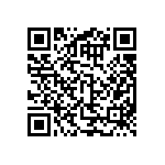 RG1005N-1400-D-T10 QRCode