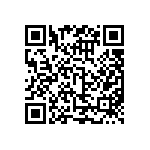 RG1005N-1401-B-T5 QRCode