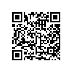 RG1005N-1401-W-T5 QRCode