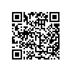 RG1005N-1402-B-T5 QRCode