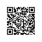 RG1005N-1430-W-T5 QRCode