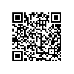 RG1005N-1470-B-T5 QRCode