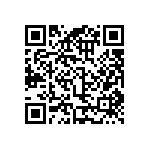 RG1005N-151-P-T1 QRCode