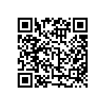 RG1005N-1541-B-T1 QRCode