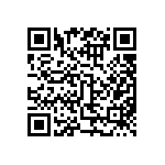 RG1005N-1542-W-T1 QRCode