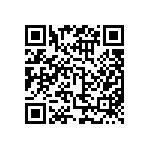 RG1005N-1580-P-T1 QRCode