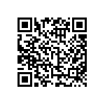 RG1005N-1581-B-T1 QRCode