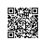 RG1005N-1581-B-T5 QRCode