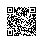 RG1005N-1582-B-T5 QRCode