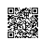 RG1005N-161-B-T1 QRCode