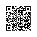 RG1005N-1620-D-T10 QRCode