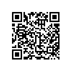 RG1005N-1620-W-T1 QRCode