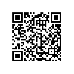 RG1005N-1622-D-T10 QRCode