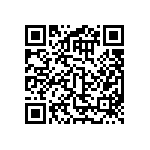 RG1005N-1650-C-T10 QRCode