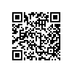 RG1005N-1690-B-T5 QRCode