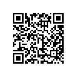 RG1005N-1691-P-T1 QRCode