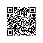 RG1005N-1740-C-T10 QRCode